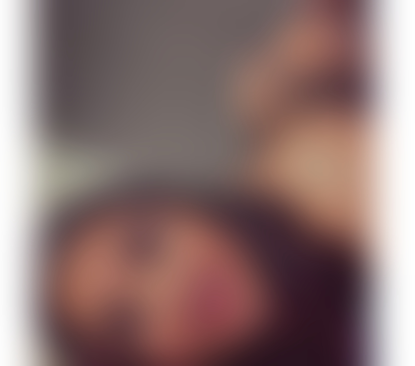 Escorts South East London Plumstead - South East London - Photos for 💦LADYBOY LET’s Go Party AMINA💦